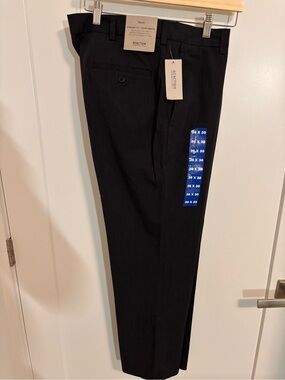 Kenneth Cole Dress pants